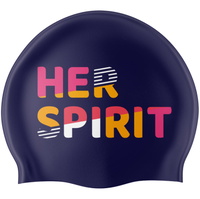 Swim Cap